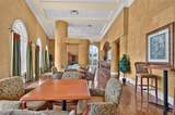 700 Osceola Avenue - Photo 58