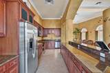 700 Osceola Avenue - Photo 61
