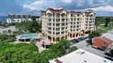 700 Osceola Avenue - Photo 77
