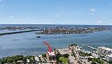 700 Osceola Avenue - Photo 81