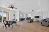 700 Osceola Avenue - Photo 9
