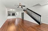 4907 Mcelroy Avenue - Photo 10