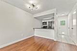 4907 Mcelroy Avenue - Photo 11