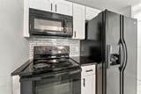 4907 Mcelroy Avenue - Photo 12