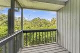 4907 Mcelroy Avenue - Photo 15