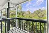 4907 Mcelroy Avenue - Photo 16