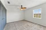 4907 Mcelroy Avenue - Photo 17