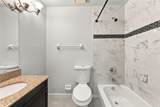4907 Mcelroy Avenue - Photo 18