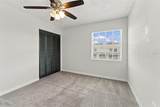 4907 Mcelroy Avenue - Photo 19