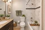 4907 Mcelroy Avenue - Photo 9