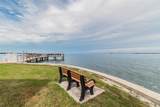 9 Forbes Place - Photo 73