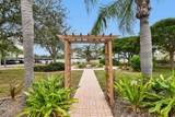 9 Forbes Place - Photo 78