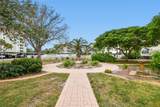 9 Forbes Place - Photo 79