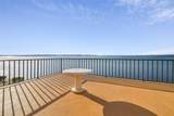 9 Forbes Place - Photo 84