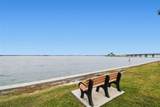 9 Forbes Place - Photo 86