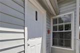 12291 Armenia Gables Circle - Photo 2