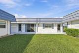 1901 Andover Way - Photo 1