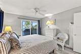 1901 Andover Way - Photo 10