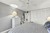 1901 Andover Way - Photo 12