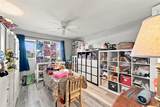 1901 Andover Way - Photo 13