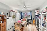 1901 Andover Way - Photo 14