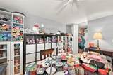 1901 Andover Way - Photo 15