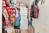 1901 Andover Way - Photo 16