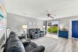 1901 Andover Way - Photo 17
