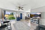 1901 Andover Way - Photo 18