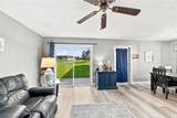 1901 Andover Way - Photo 19