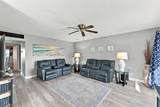 1901 Andover Way - Photo 22