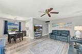 1901 Andover Way - Photo 23