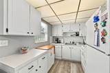 1901 Andover Way - Photo 26