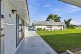1901 Andover Way - Photo 3