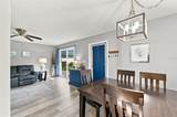 1901 Andover Way - Photo 30