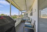 1901 Andover Way - Photo 31