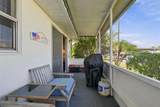 1901 Andover Way - Photo 32