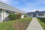 1901 Andover Way - Photo 33
