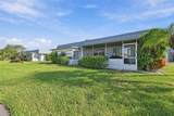 1901 Andover Way - Photo 35