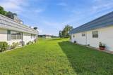 1901 Andover Way - Photo 37