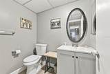 1901 Andover Way - Photo 7