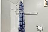 1901 Andover Way - Photo 8
