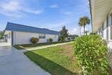 1901 Andover Way - Photo 91
