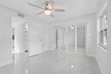 4611 North B Street - Photo 21