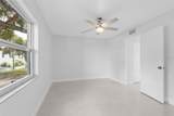 4611 North B Street - Photo 22