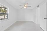 4611 North B Street - Photo 23