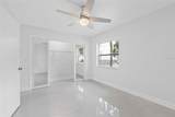 4611 North B Street - Photo 24