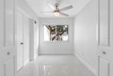 4611 North B Street - Photo 26