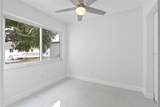 4611 North B Street - Photo 27