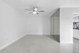 4611 North B Street - Photo 28